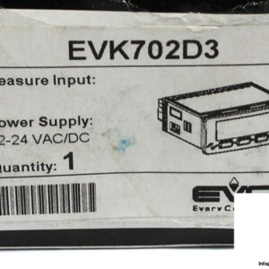 evco-evk702d3-digital-timer-3