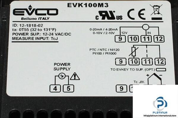 evko-evk100m3-temperature-controller-2