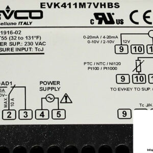 evko-evk411m7vhbs-temperature-controller-2
