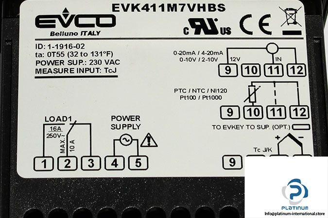 evko-evk411m7vhbs-temperature-controller-2