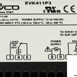 evko-evk411p3-temperature-controller-2