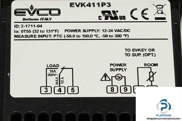 evko-evk411p3-temperature-controller-2