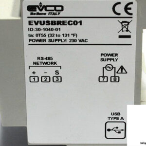 evko-evusbrec01-interface-converter-2