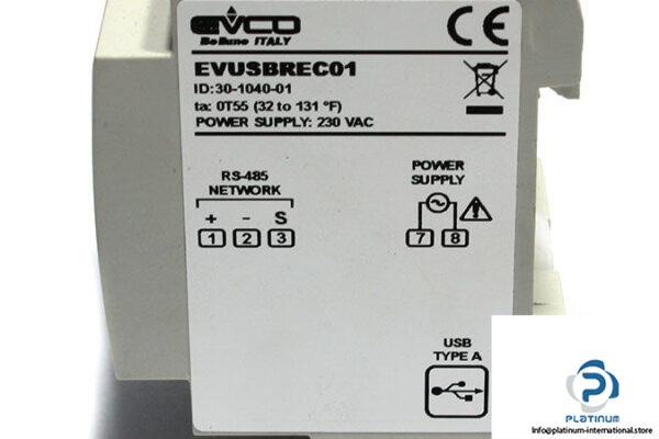 evko-evusbrec01-interface-converter-2