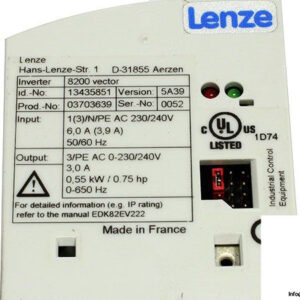 lenze-e82ev551_2c200-frequency-inverter-4-2