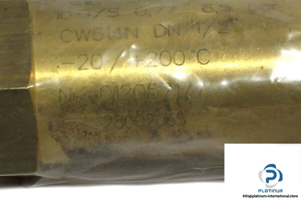 nuova-general-d10-safety-valve-4