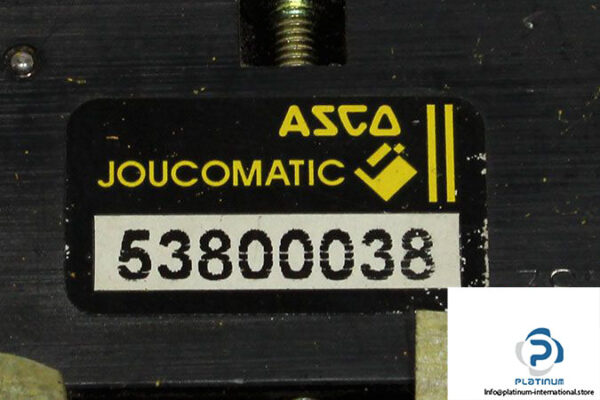 asco-53800038-single-solenoid-valve-5