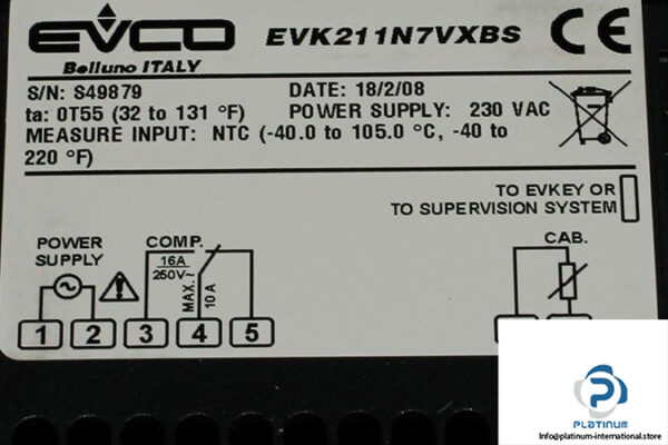 evco-evk211n7vxbs-temperature-controller-2-2