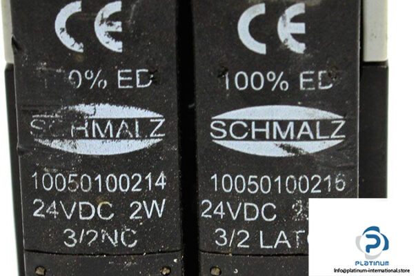 schmalz-sxp-25-imp-hm12-pnp-vacuum-compact-ejector-4