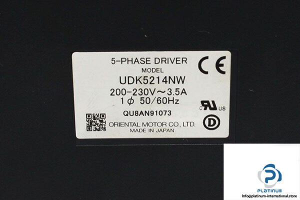 mitsubishi-mds-a-svj-03-ac-servo-drive-4-2