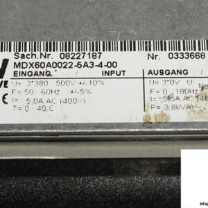 sew-mdx61b0022-5a3-4-0t-servo-motor-drive-4
