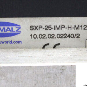 schmalz-sxp-25-imp-h-m12-vacuum-compact-ejector-5