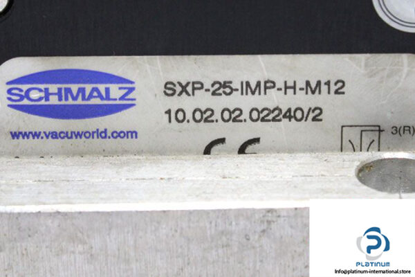 schmalz-sxp-25-imp-h-m12-vacuum-compact-ejector-5