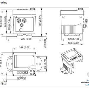 endress-hauser-cm42-pga000ead00-two-wire-transmitter-4
