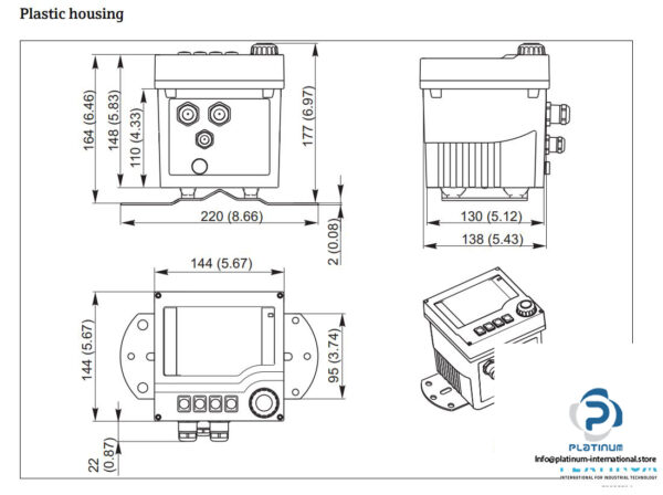 endress-hauser-cm42-pga000ead00-two-wire-transmitter-4
