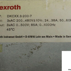 ecodrive-dkc03-3-200-7-fw-drive-controller-4