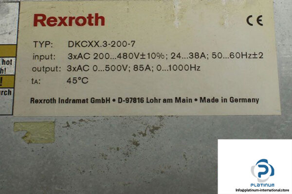 ecodrive-dkc03-3-200-7-fw-drive-controller-4