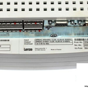 lenze-evs9325-ep-servo-drive-4