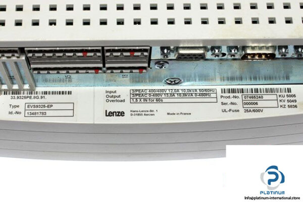 lenze-evs9325-ep-servo-drive-4