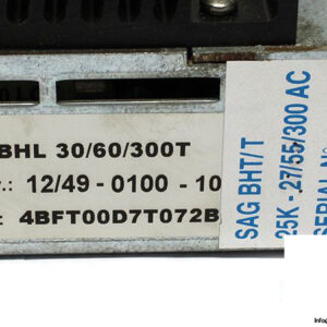 setec-bhl-30_60_300t-servo-drive-4