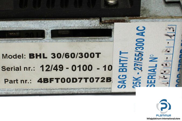 setec-bhl-30_60_300t-servo-drive-4