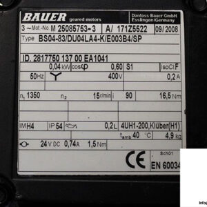 bauer-bs04-83_du04la4-k_e003b4_sp-geared-motor-4