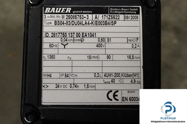 bauer-bs04-83_du04la4-k_e003b4_sp-geared-motor-4