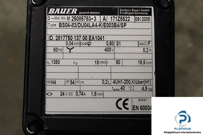 bauer-bs04-83_du04la4-k_e003b4_sp-geared-motor-4
