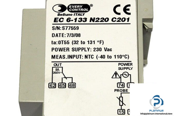evco-ec6-133-n220-c201-temperature-controller-2