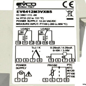 evco-ev6412m3vxbs-temperature-controller-2-2