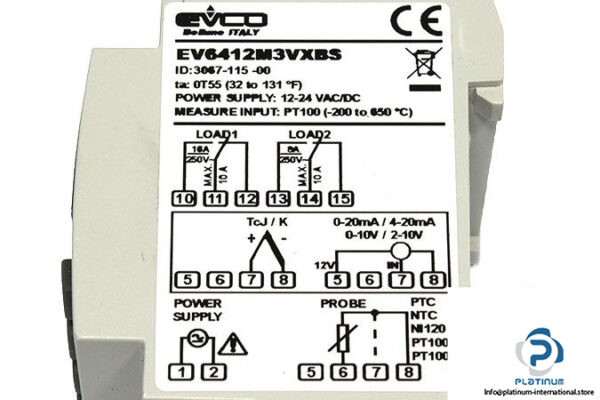 evco-ev6412m3vxbs-temperature-controller-2-2