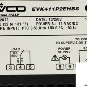 evco-evk411p2ehbs-temperature-controller-2