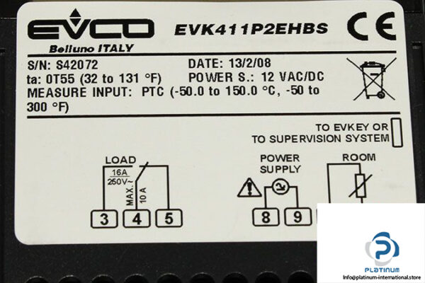 evco-evk411p2ehbs-temperature-controller-2