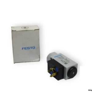 festo-175250-pressure-switch-new