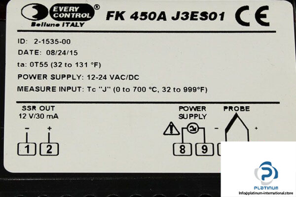 evco-fk450aj3es01-temperature-controller-2