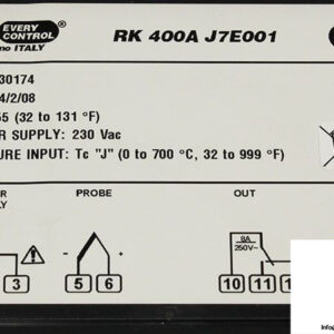 evco-rk-400a-j7e001-temperature-controller-2