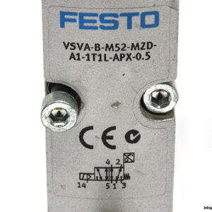 festo-570850-air-solenoid-valve-2