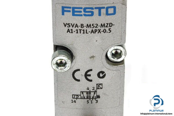 festo-570850-air-solenoid-valve-2