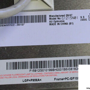 schiavi-g121sn01-display-monitor-3