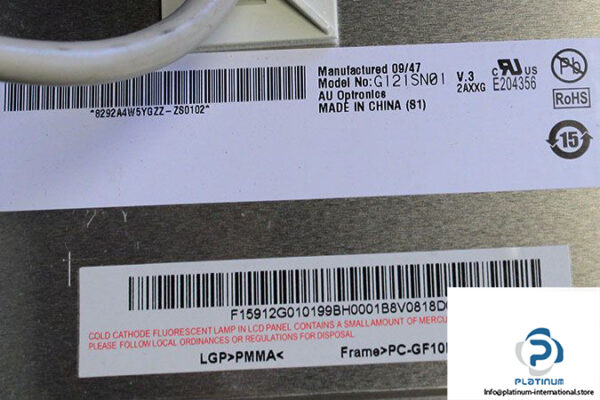 schiavi-g121sn01-display-monitor-3