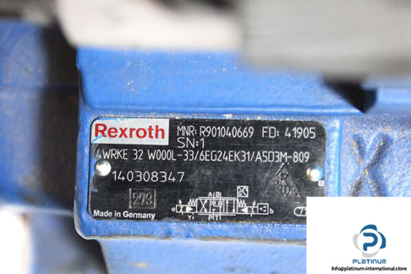 rexroth-r901040669-proportional-directional-valve-1