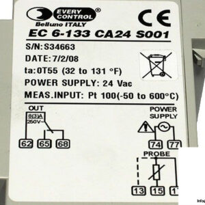 evco-ec-6-133-ca24-s001-temperature-controller-3