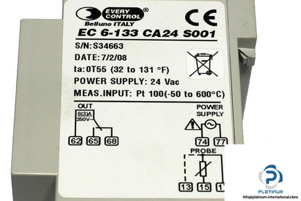 evco-ec-6-133-ca24-s001-temperature-controller-3