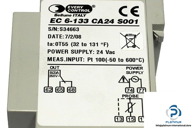 evco-ec-6-133-ca24-s001-temperature-controller-3
