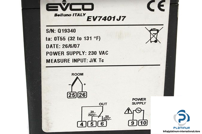 evco-ev7401j7-temperature-controller-3
