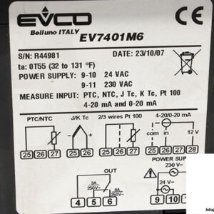 evco-ev7401m6-temperature-controller-3