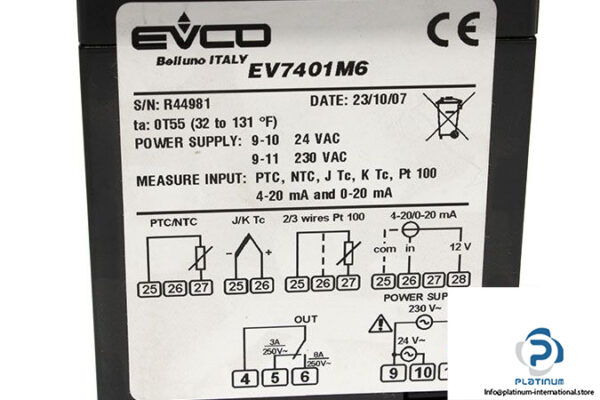 evco-ev7401m6-temperature-controller-3