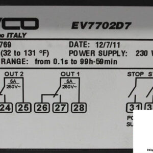 evco-ev7702d7-timer-3