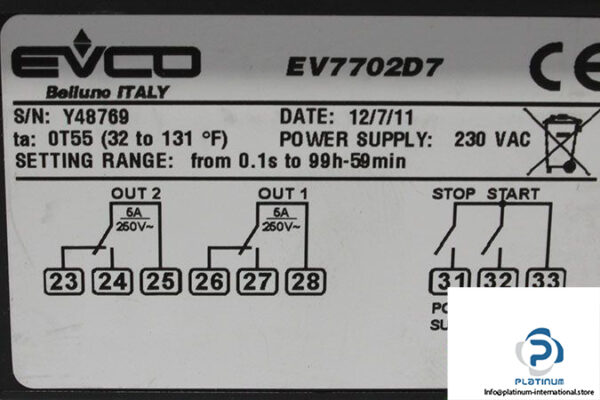 evco-ev7702d7-timer-3