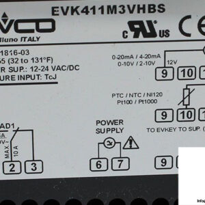 evco-evk411m3vhbs-temperature-controller-2